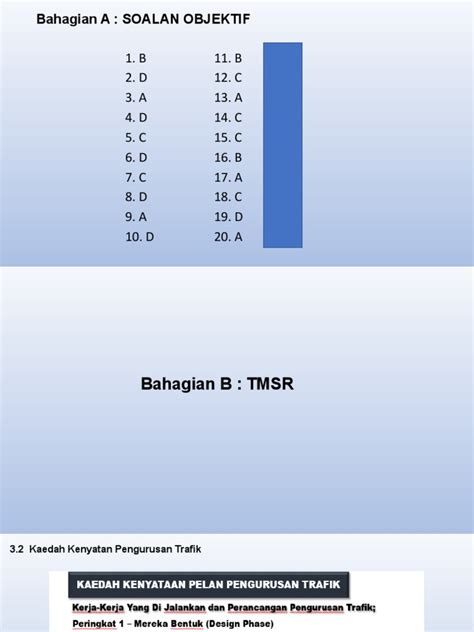 Contoh Soalan Exam Cidb Image