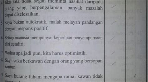 Contoh Soalan Temuduga Ukm Image